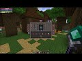 Craft to Exile 2 Ep1 Prologue