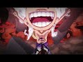 LUFFY REACHES HIS LIMIT! - One Piece Manga Chapter 1112
