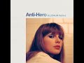 Anti-Hero (ILLENIUM Remix)