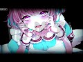 Nightcore ↬ why do you love me [NV]