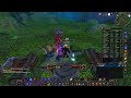 World Of Warcraft - Classic Era | Shot with GeForce