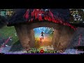 [Guild Wars 2] Thief Daredevil & Ranger Untamed | Ranked PvP (Placements)