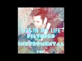 YuB Music - Life In My Life (Filtered Instrumental)