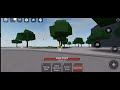 this was recorded before saitama battleground was deleted by roblox