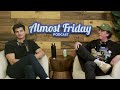 High Value Men - Almost Friday Podcast EP #46 W/ Cody Ko