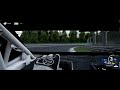 ACC 1.8.13 | Huracan Evo GT3 | Monza 1.46.810 hotlap