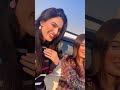 Sistrology Latest Tiktok Videos | Iqra Kanwal | Rabia Faisal | Hira Faisal | Fatima Faisal