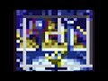 SFC Playthrough: Tetris Battle Gaiden (3/8) [Expert-Shaman]