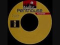 penthouse mix party 3 & 4 mix by Dj ReaGaN_T