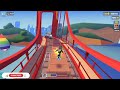 SUBWAY SURFERS SAN FRANCISCO ( 2024 ) FULL GAMEPLAY VIDEO 💥💀