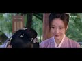 ENG SUB [A Dream of Splendor] EP01 | Gu Qianfan saved Zhao Pan'er at their first encounter