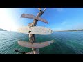 Koh Mak - Quiet island on the east coast of Thailand