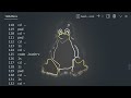 Linux in 100 Seconds