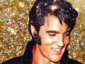 Elvis Presleys most haunting record