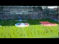 Czech vs Croatia Euro Cup 2016