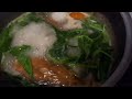 SINIGANG NA MAYA MAYA #shortvideo #subscribe #youtubeshorts #yummy #food