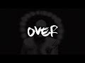 [FREE] Jay-Z x Kendrick Lamar type beat | OVER |