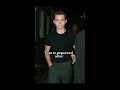 Tom Holland to paparazzi: before & after