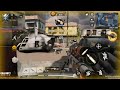Like This - COD Mobile Montage & Beat Sync Movie | CODM Montage | CALL OF DUTY | Samsung J7 (2016)