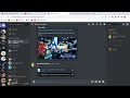 How to loud mic or pack on discord or anywhere (Equalizer APO)