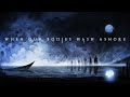 Aviators - When Our Bodies Wash Ashore (Bloodborne Song | Dark Alternative)