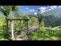 MOUNTAIN TOP PARK! Natural Views of Genilangit Village Tourist Park - Magetan Village, East Java