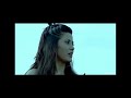 Sugam Pokharel - 1MB || JADAI CHU TADHA || Official Music Video