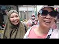 Vlog Liburan Di Macau ,,,Cuaca Pas Puanas Gaiss