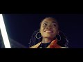 Simi - Smile For Me - Official Video Song 2017