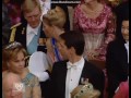 Frederik & Mary's Royal Wedding 2004: Royal Guests Part II.