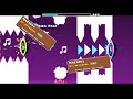 10 Things I Hate About Geometry Dash | Sdslayer100 GD
