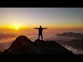 Relaxation & Meditation Music | Soothing Sounds for Inner Peace and Stress Relief