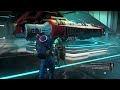 🔥 How to Have the Best Start in No Mans Sky Waypoint 2023 New Player Beginners Guide Tips