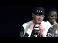 TobyMac - Steal My Show (Live)