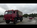 09-30-2022 Pawleys Island, SC - Hurricane Ian - Receding Storm Surge - Damage - Debris