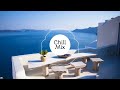 Top Chill Music Mix | Best of Chill Vibes Songs