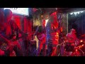 Otis Faithful - Mojo Workin (Muddy Waters cover) The Underdog Nashville