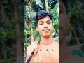 Freestyle Skating Viral #brotherskating #balurghat #murshidabad #india #skating #shorts #trending