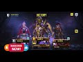 Mythic Spectre T3 gameplay CODM