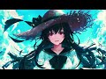 Nightcore - Kings & Queens | Ava Max (Lyrics)