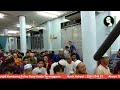 🔴 UAI LIVE : 5/12/2023 Kuliyyah Maghrib Jemputan Khas & Soal Jawab Agama - Ustaz Azhar Idrus