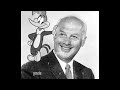 The History of Tex Avery