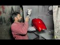 Top 5 Most Viewed Incredible Manufacturing and Mass Production Process Videos