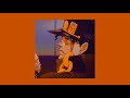 Jotaro's theme (Slowed+Reverb)