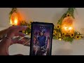 🔮ATENCIÓN!😱¡EL MOTIVO DE POR QUÉ NO SE DECIDE ES ESTE!❤️ TAROT INTERACTIVO AMOR HOY PERSONA ESPECIAL