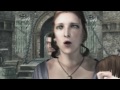 Assassin's Creed II - Caterina Sforza