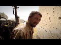 Fighting The Taliban: On The Front Line | Real Stories Full-Length Documentary