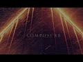 Ross Lara & My City Glory - Composure