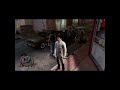 Stuck In Time Loop #sleepingdogs #trending  #viral #gaming