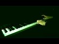 Relax Chopin - Ko Miura